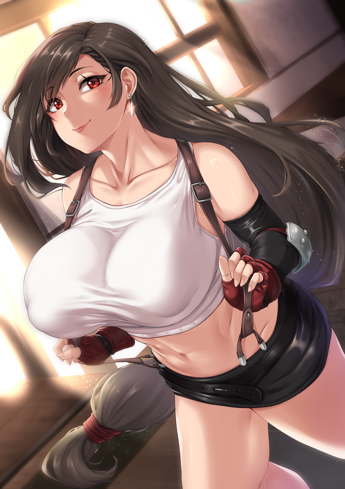 lewd-image