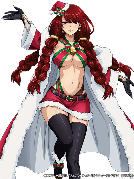 lewd-image