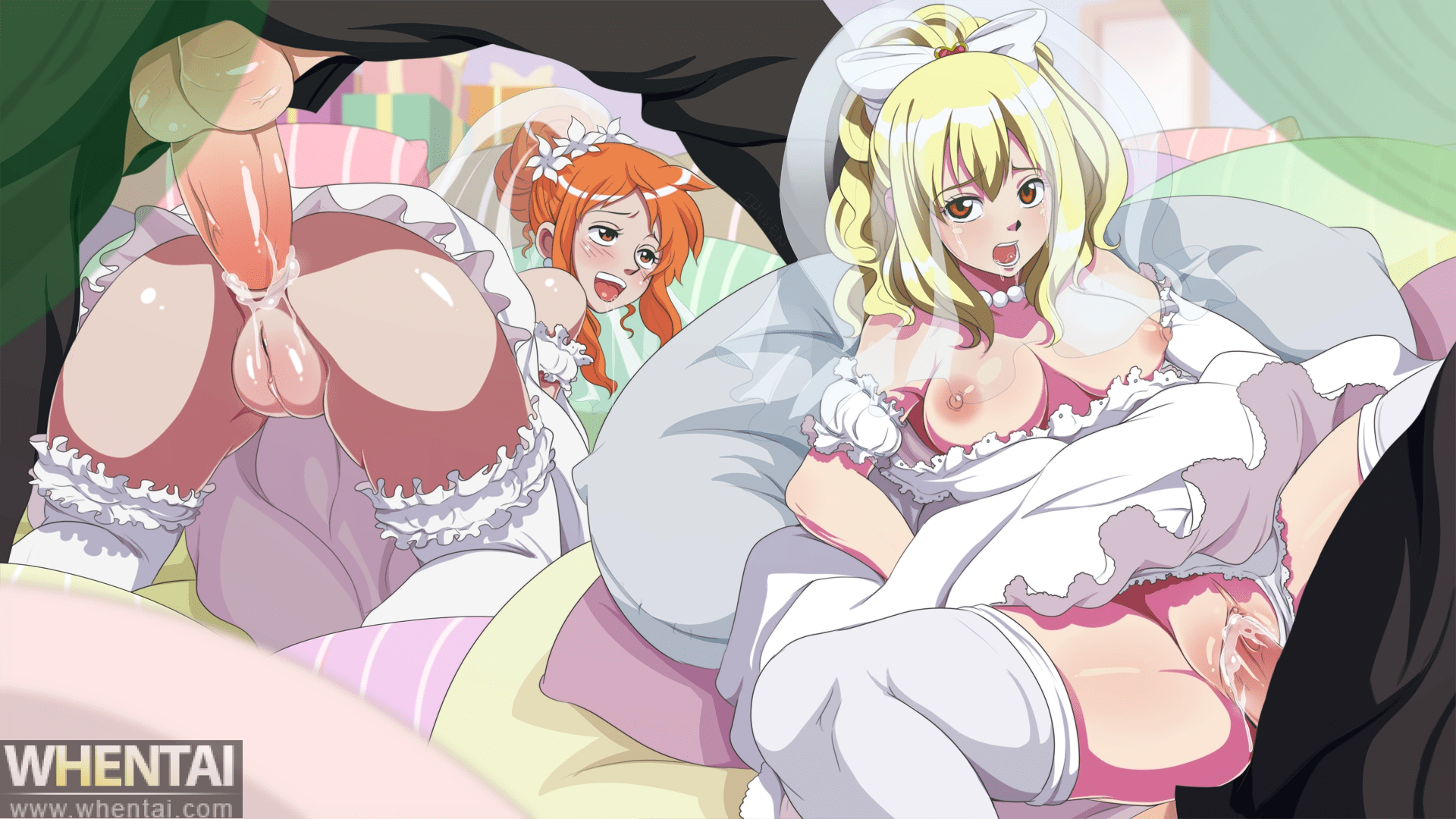 lewd-image