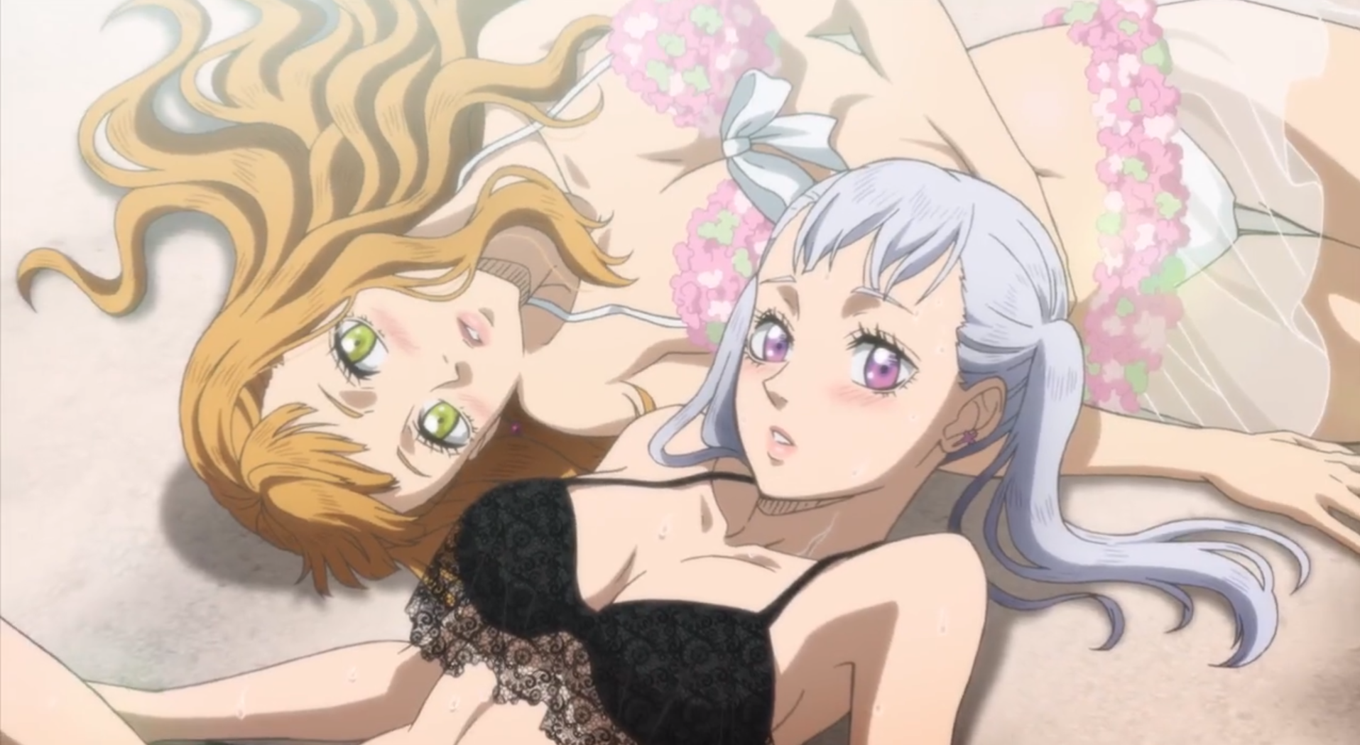 lewd-image