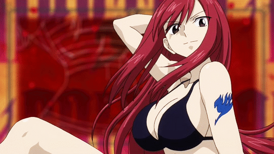 lewd-image
