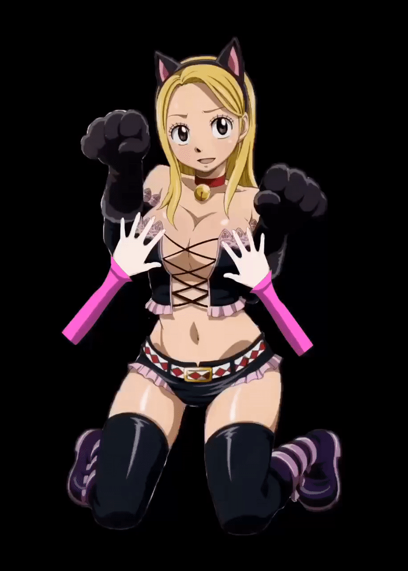 lewd-image