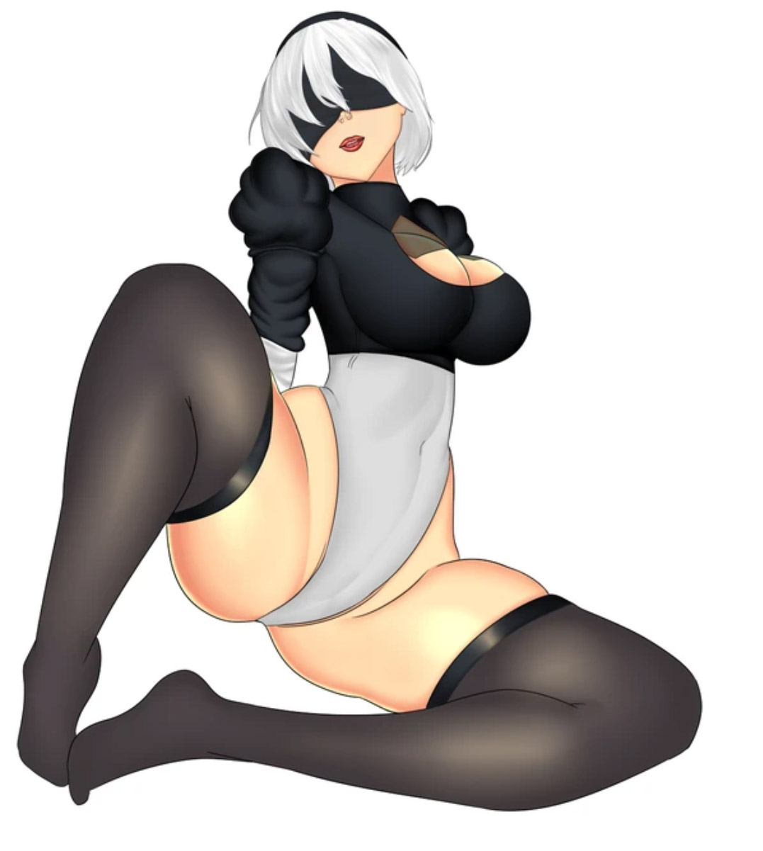 lewd-image