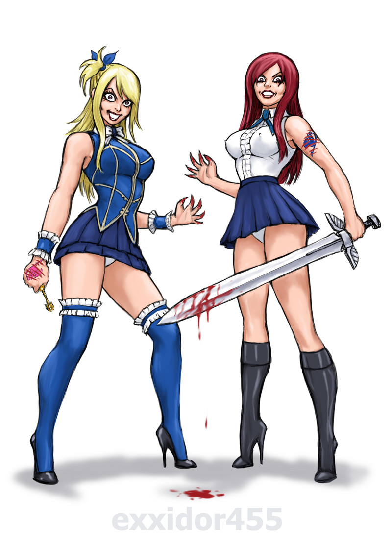 lewd-image