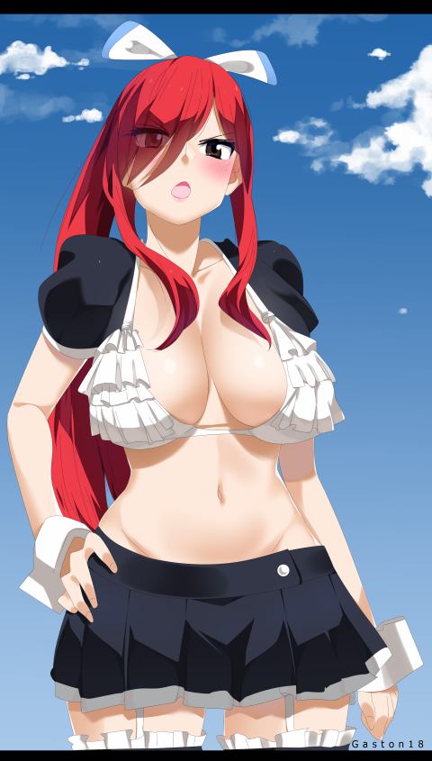 lewd-image