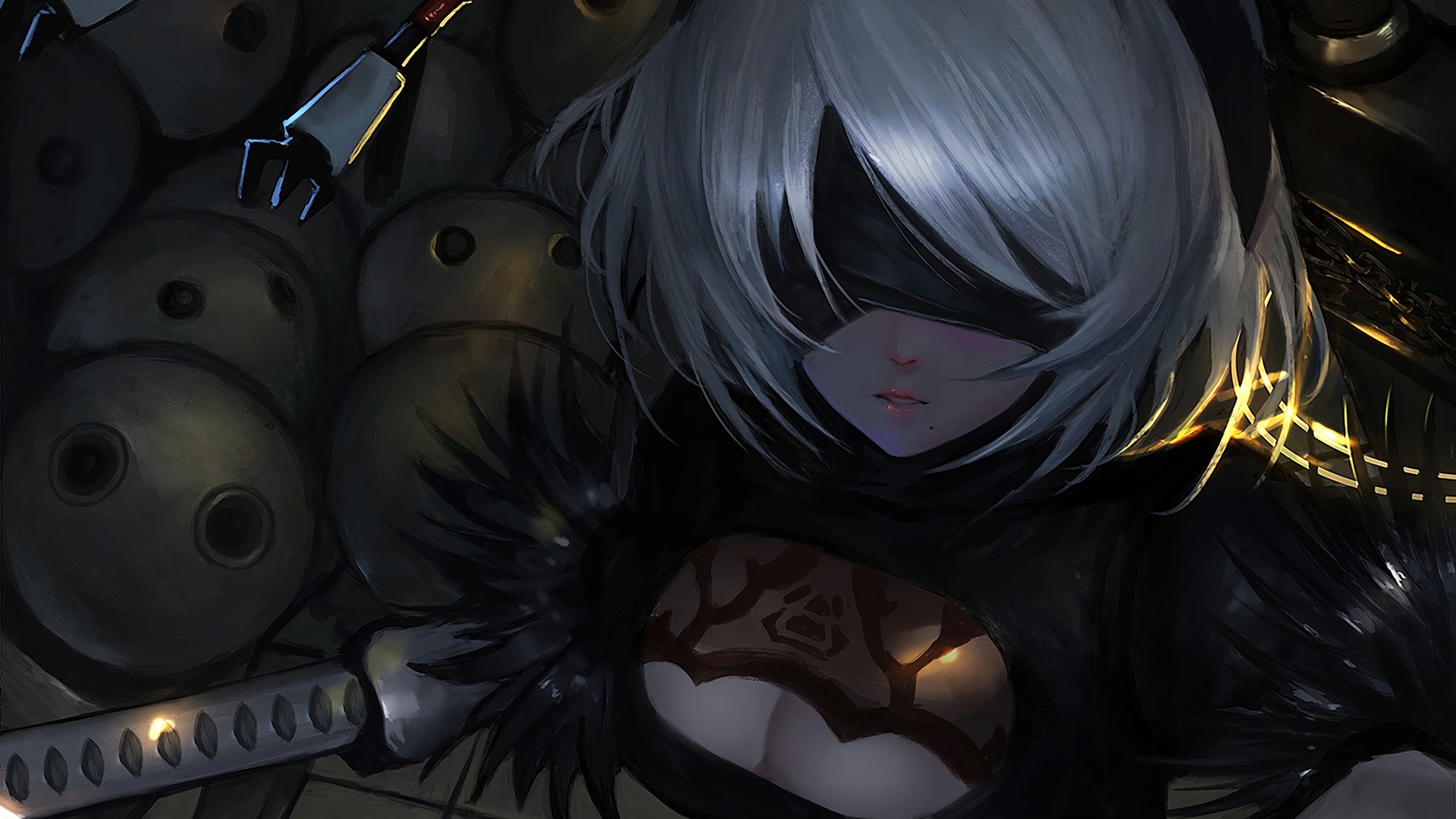 lewd-image