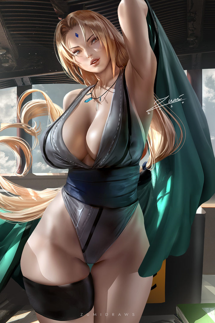 lewd-image