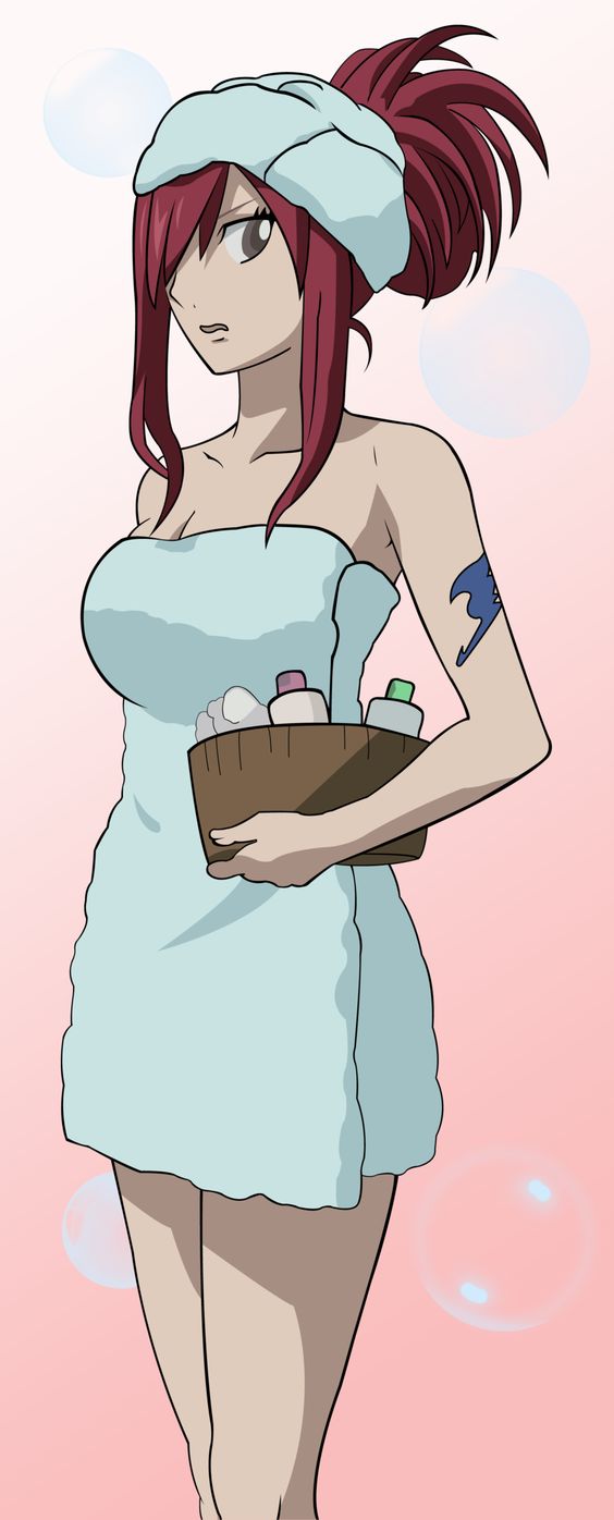 lewd-image