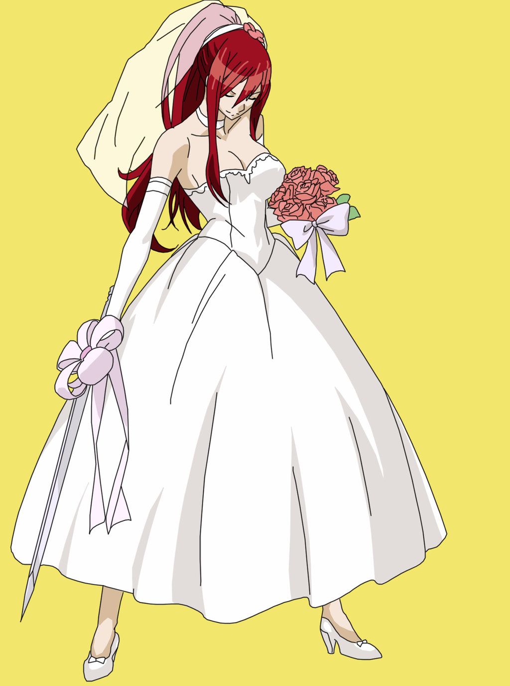 lewd-image