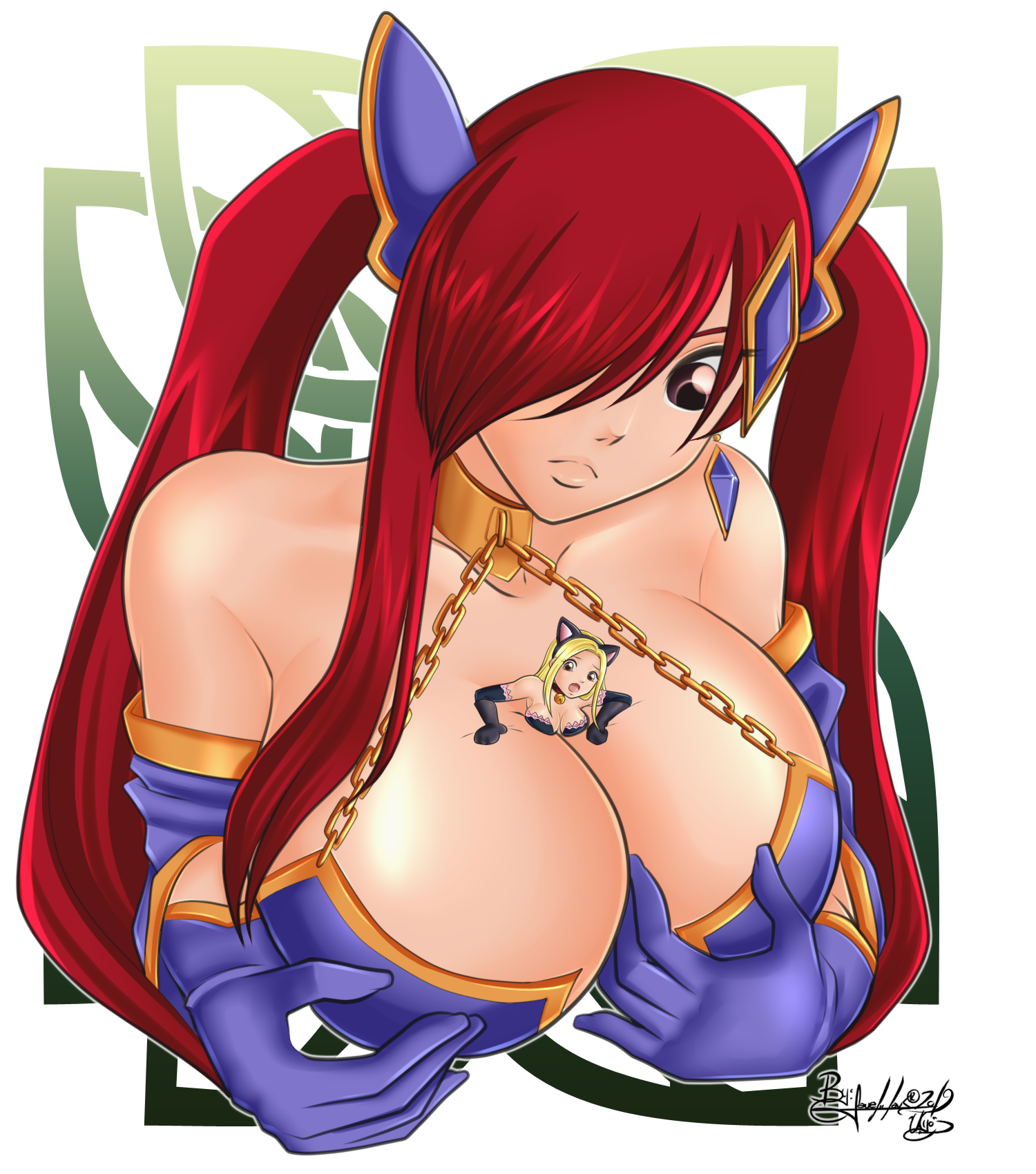lewd-image