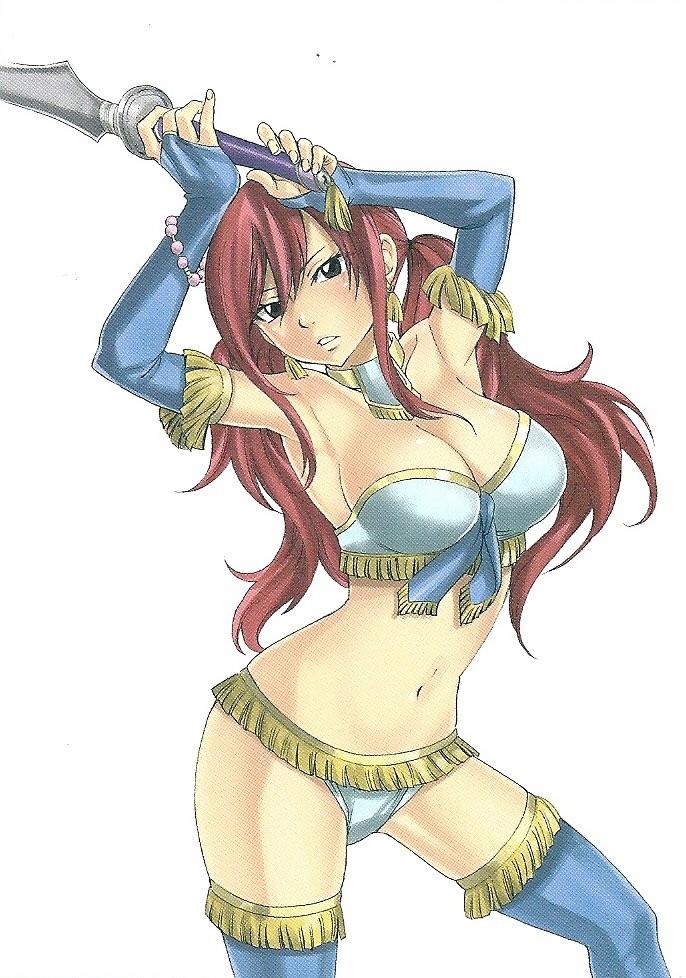 lewd-image
