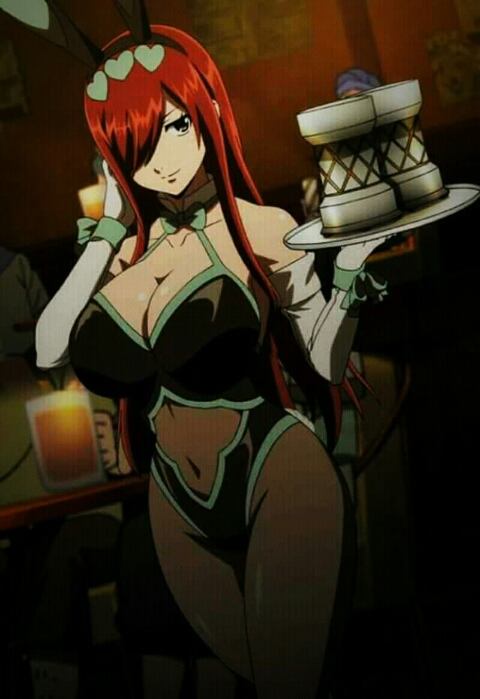 lewd-image