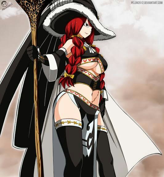 lewd-image