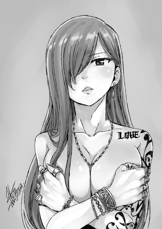 lewd-image