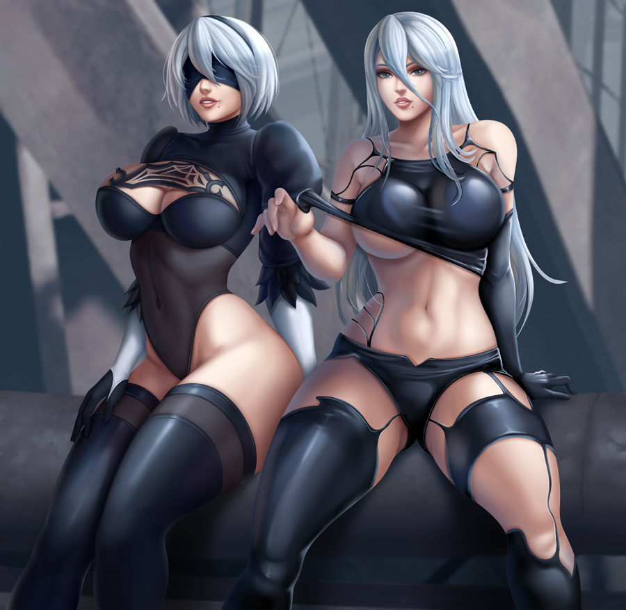 lewd-image