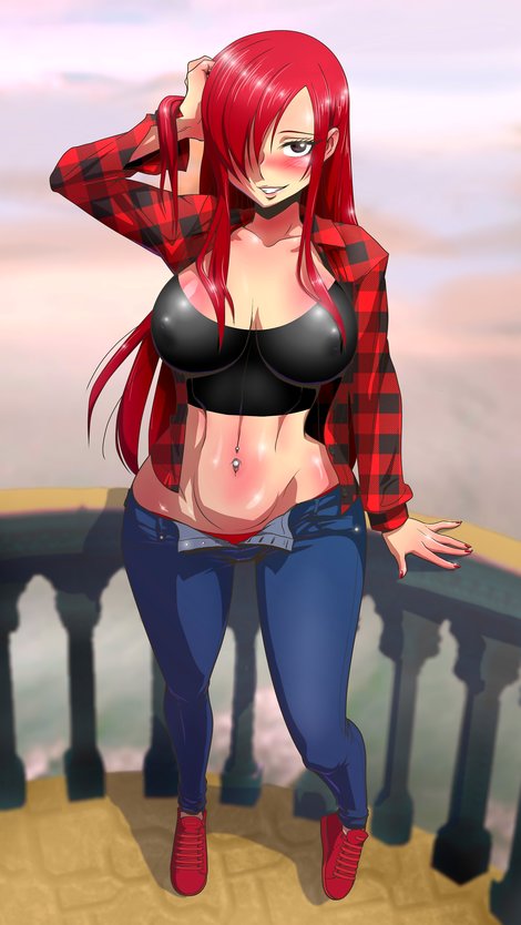 lewd-image