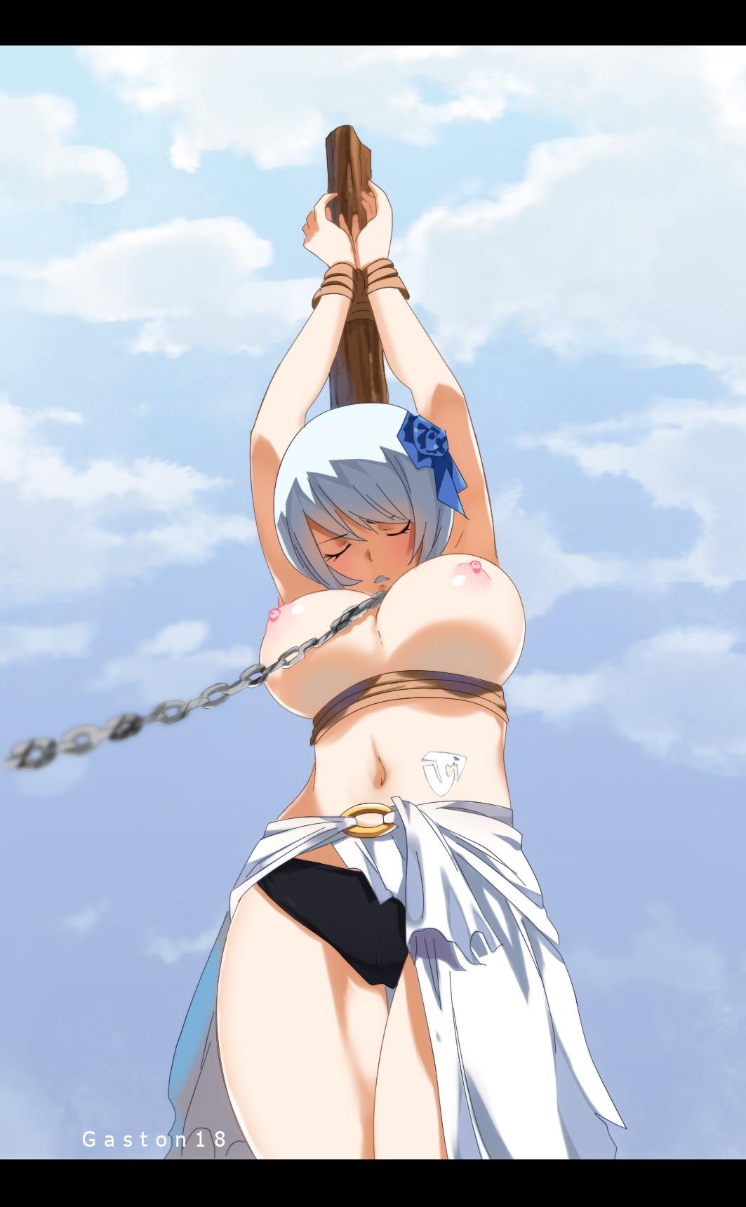 lewd-image