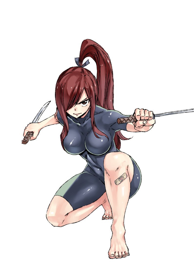 lewd-image