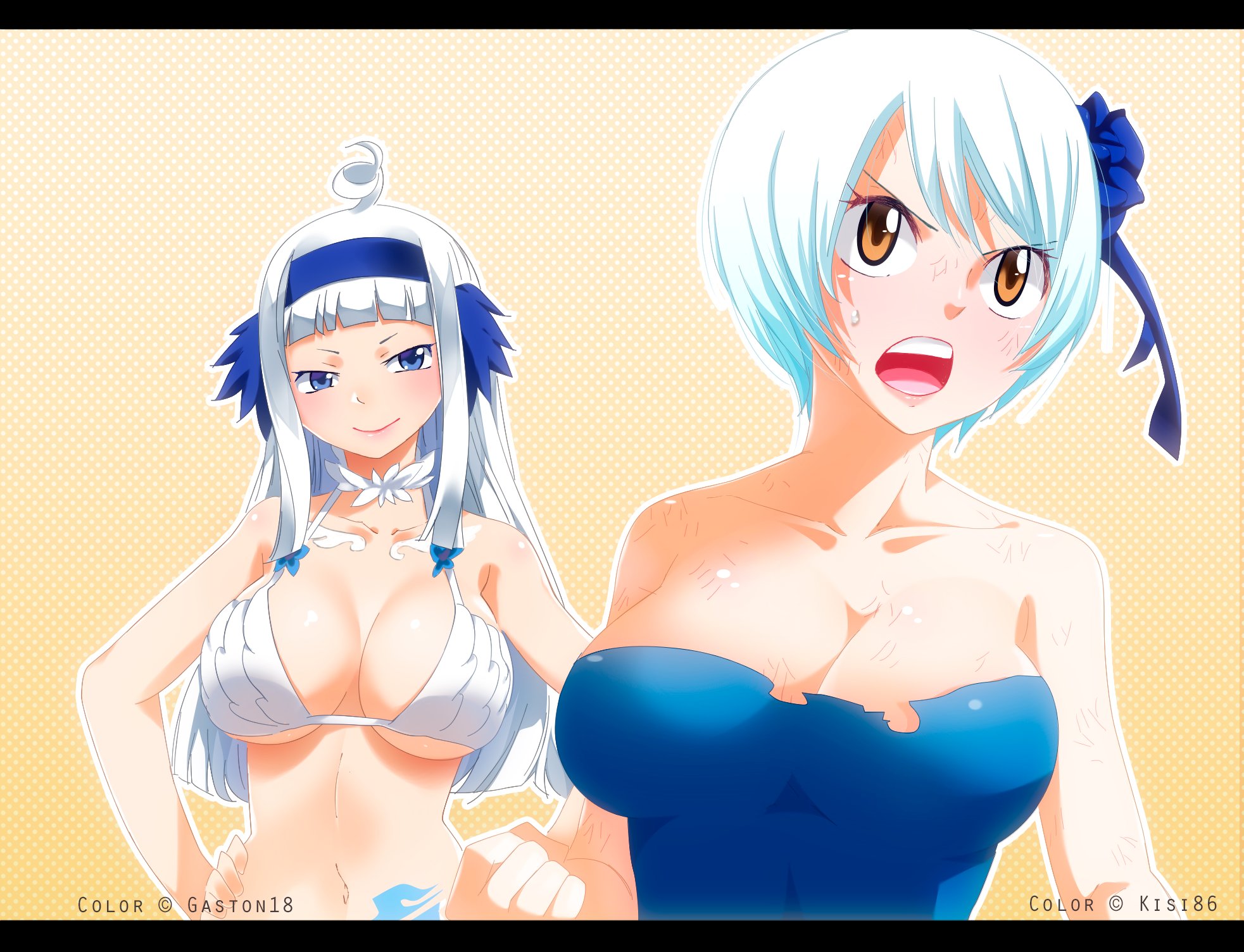 lewd-image