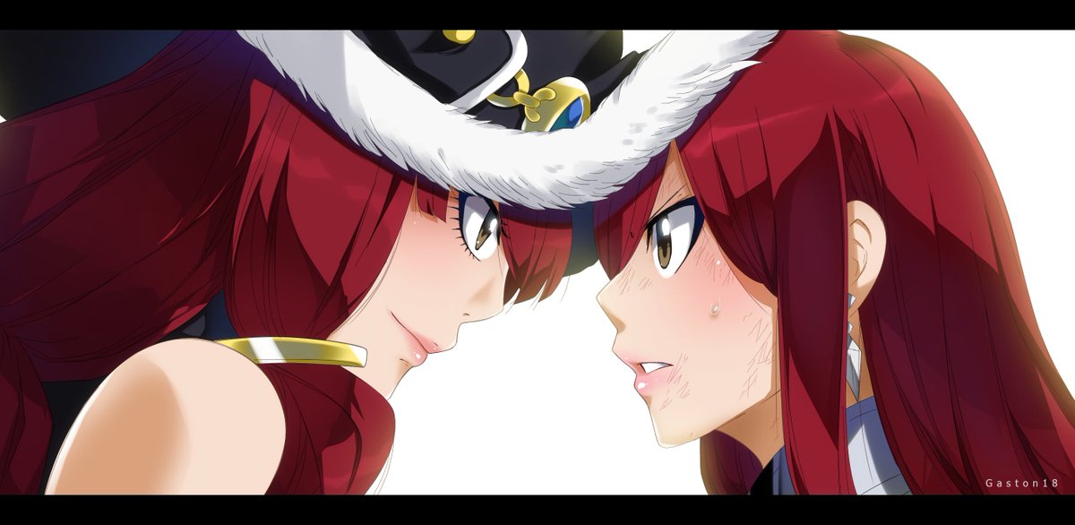 lewd-image