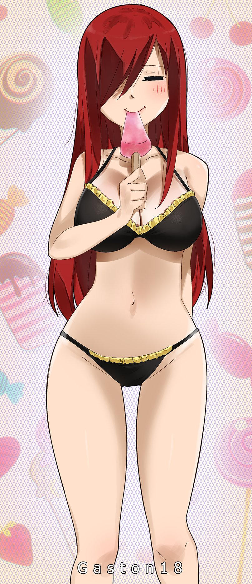 lewd-image