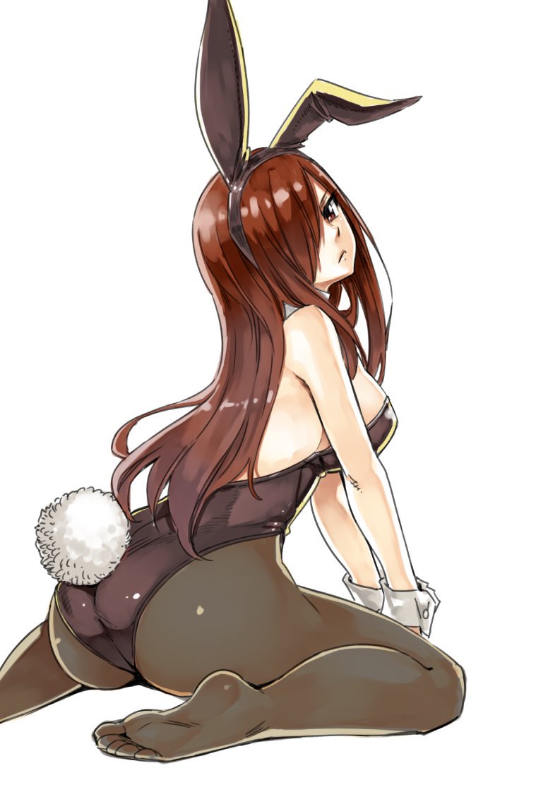 lewd-image