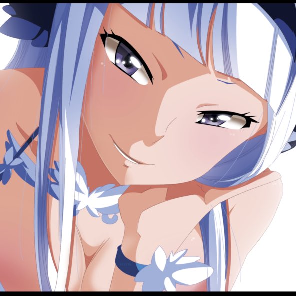 lewd-image
