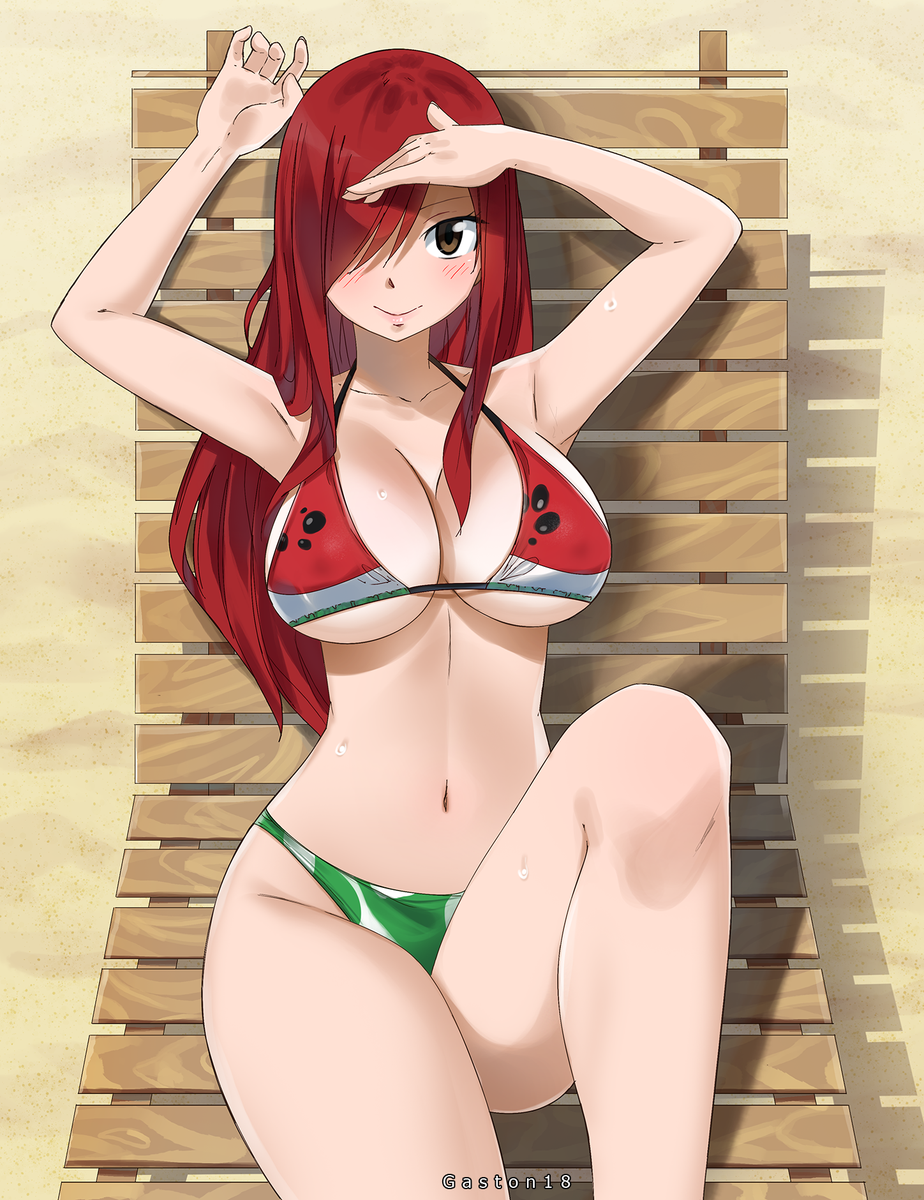 lewd-image