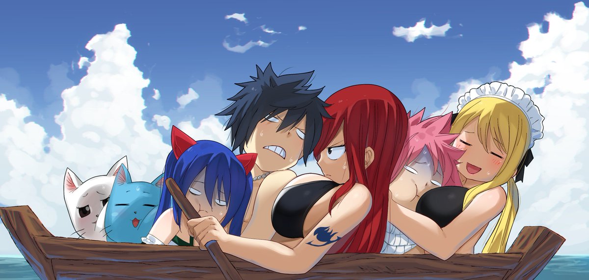 lewd-image