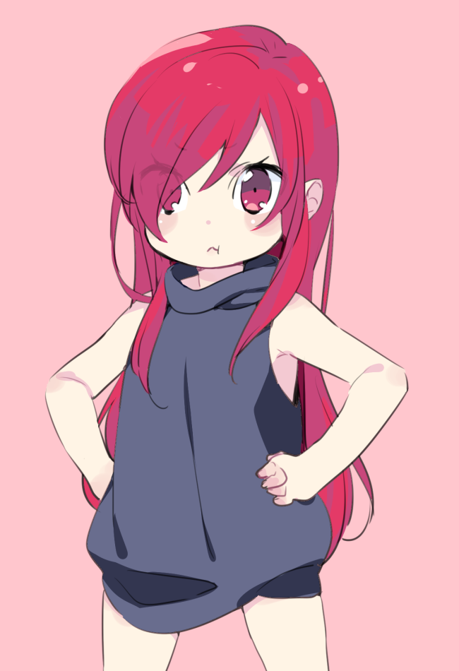 lewd-image