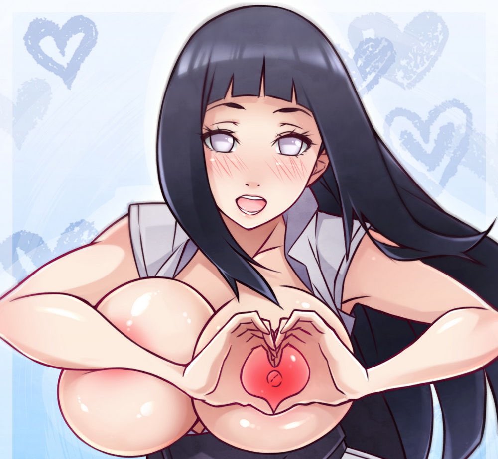 lewd-image