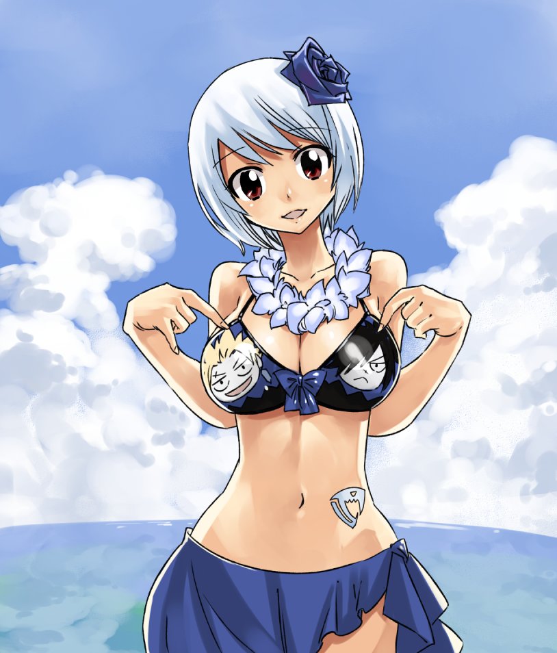 lewd-image