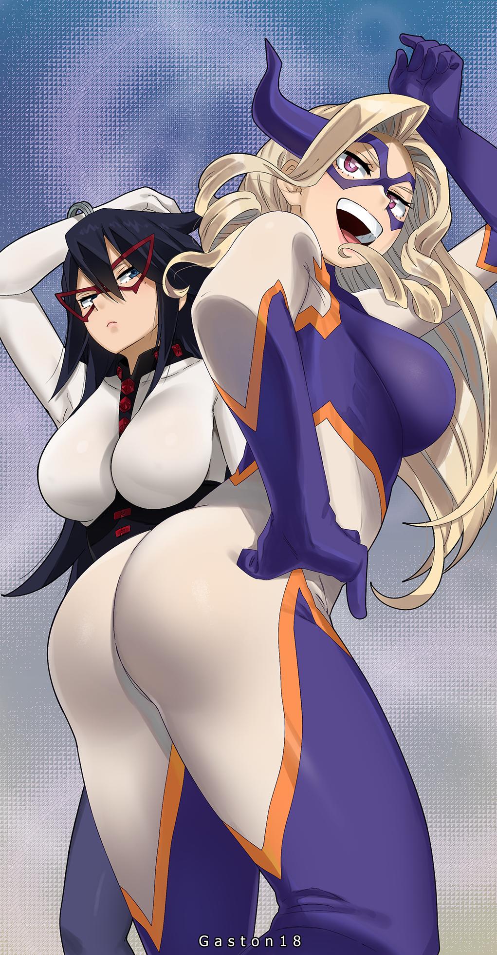 lewd-image