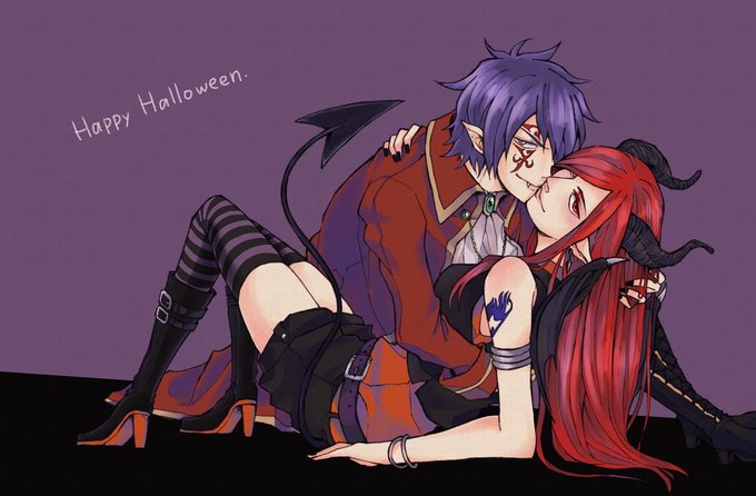 lewd-image