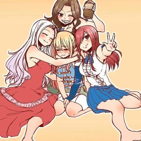 lewd-image