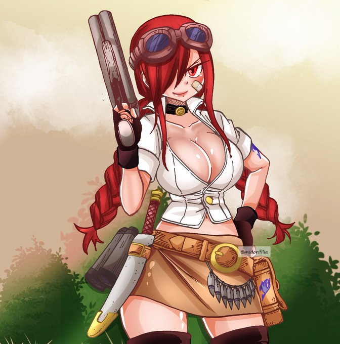 lewd-image