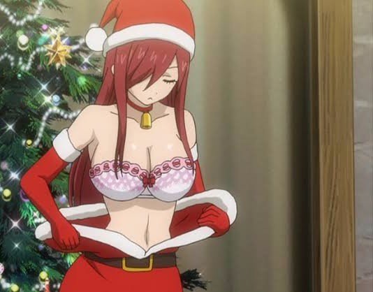 lewd-image