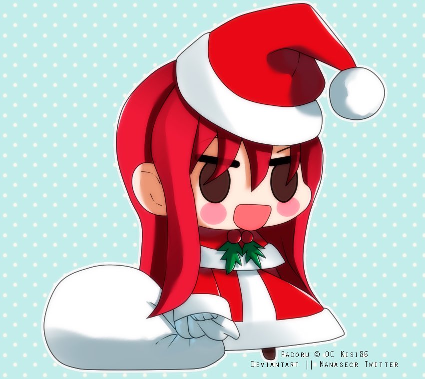 lewd-image