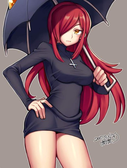 lewd-image