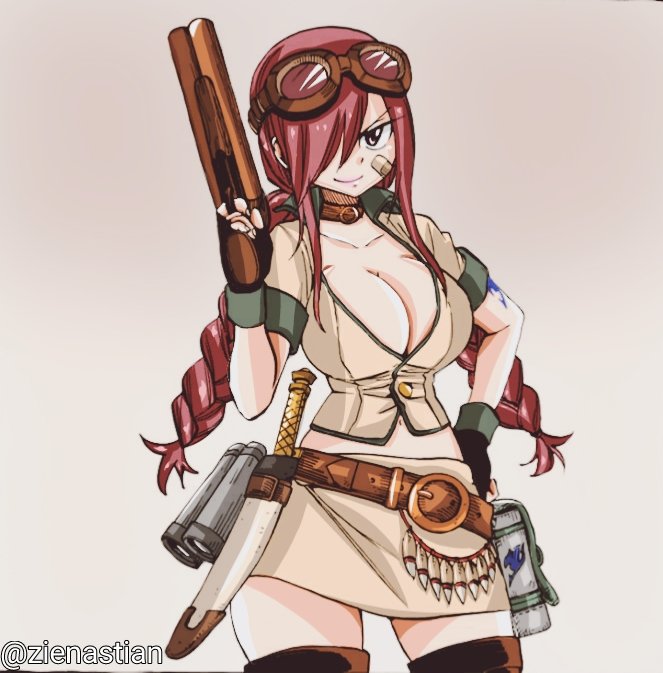 lewd-image