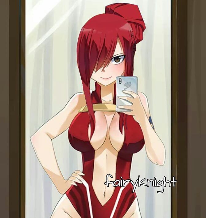 lewd-image