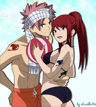 lewd-image