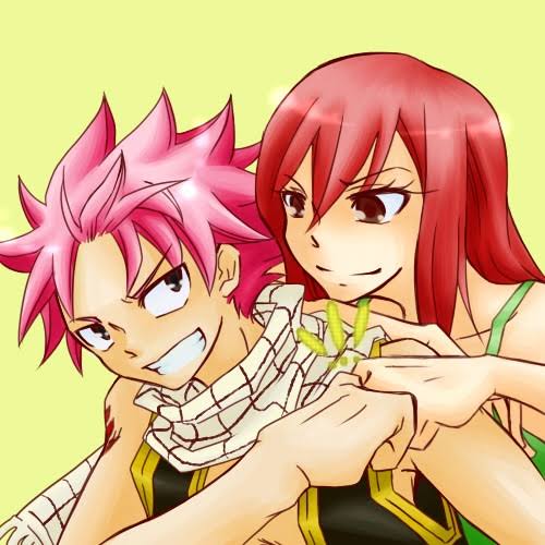 lewd-image