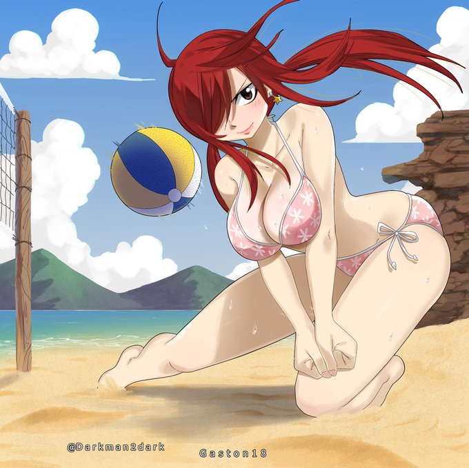 lewd-image