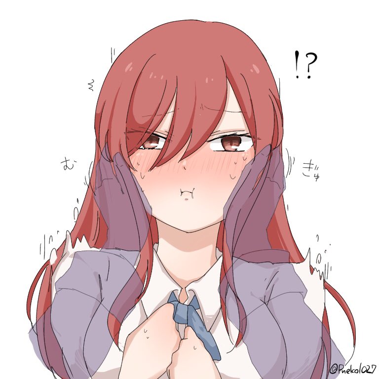lewd-image