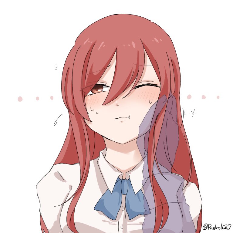 lewd-image