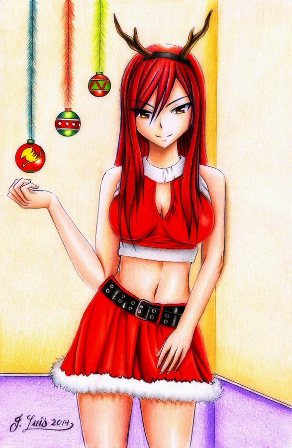 lewd-image