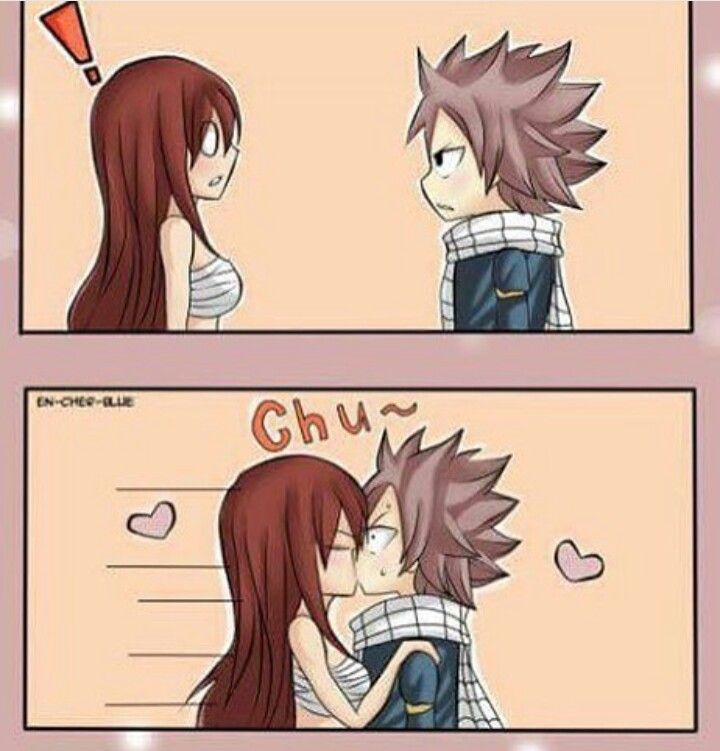 lewd-image