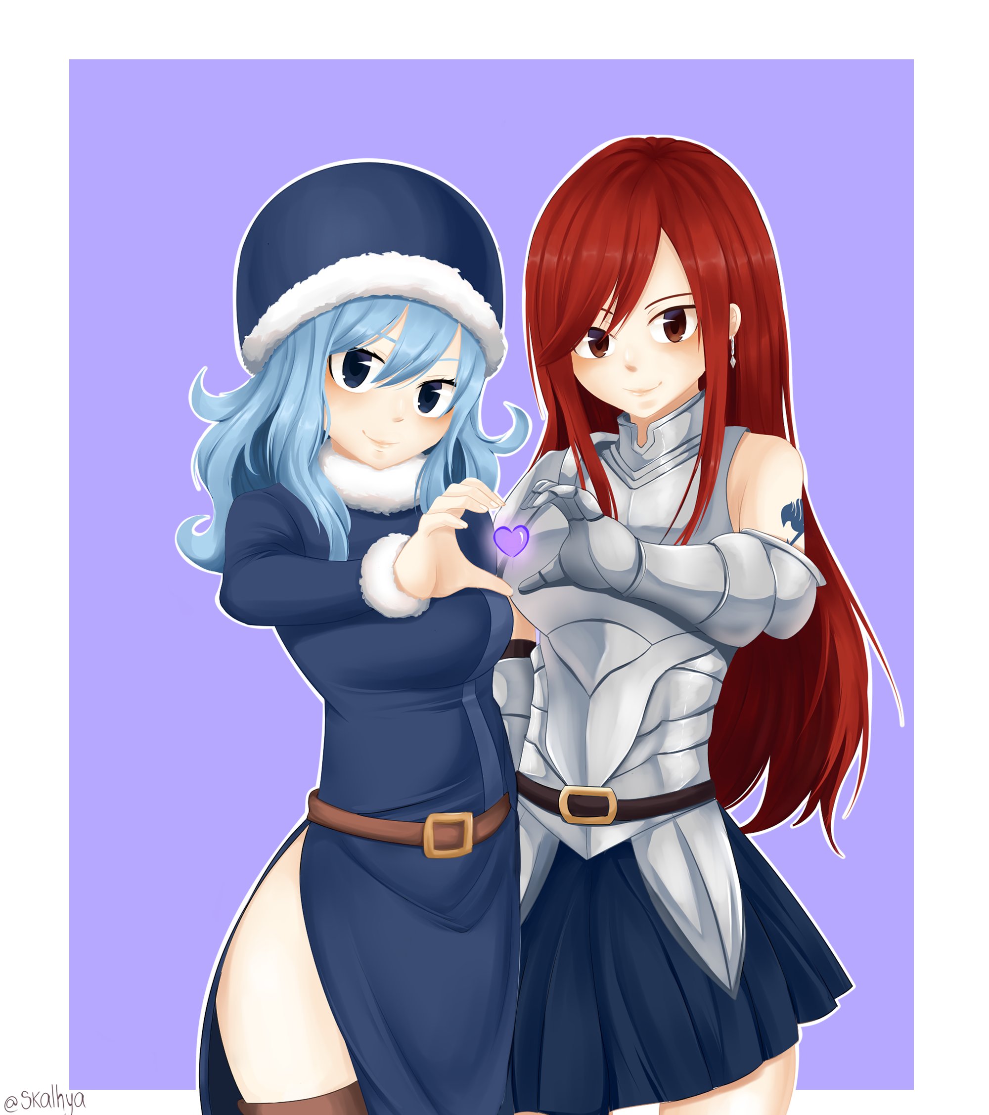 lewd-image