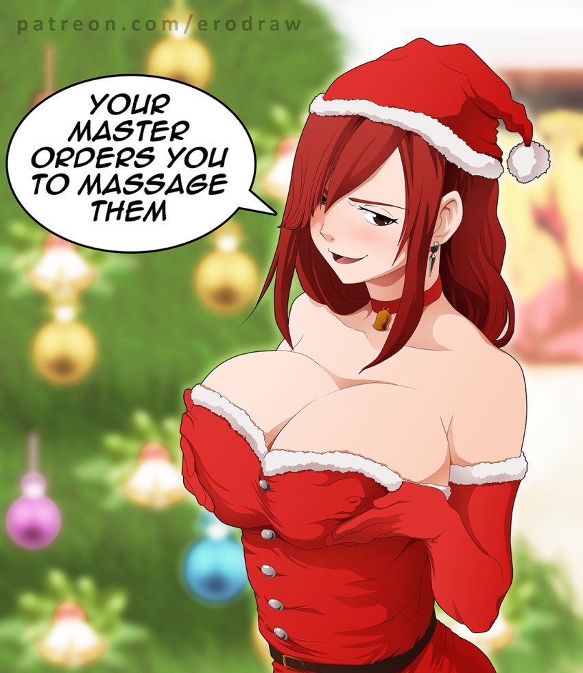 lewd-image